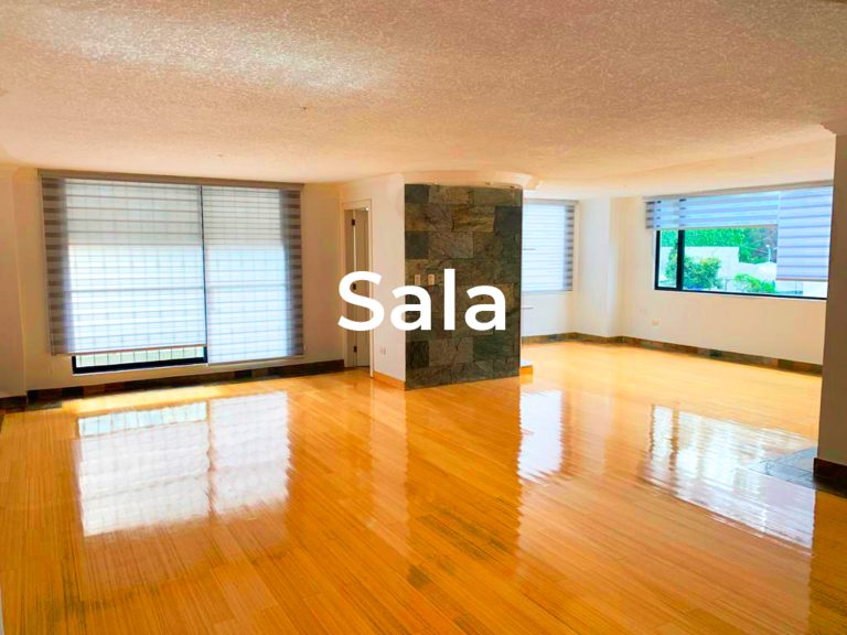 Sala